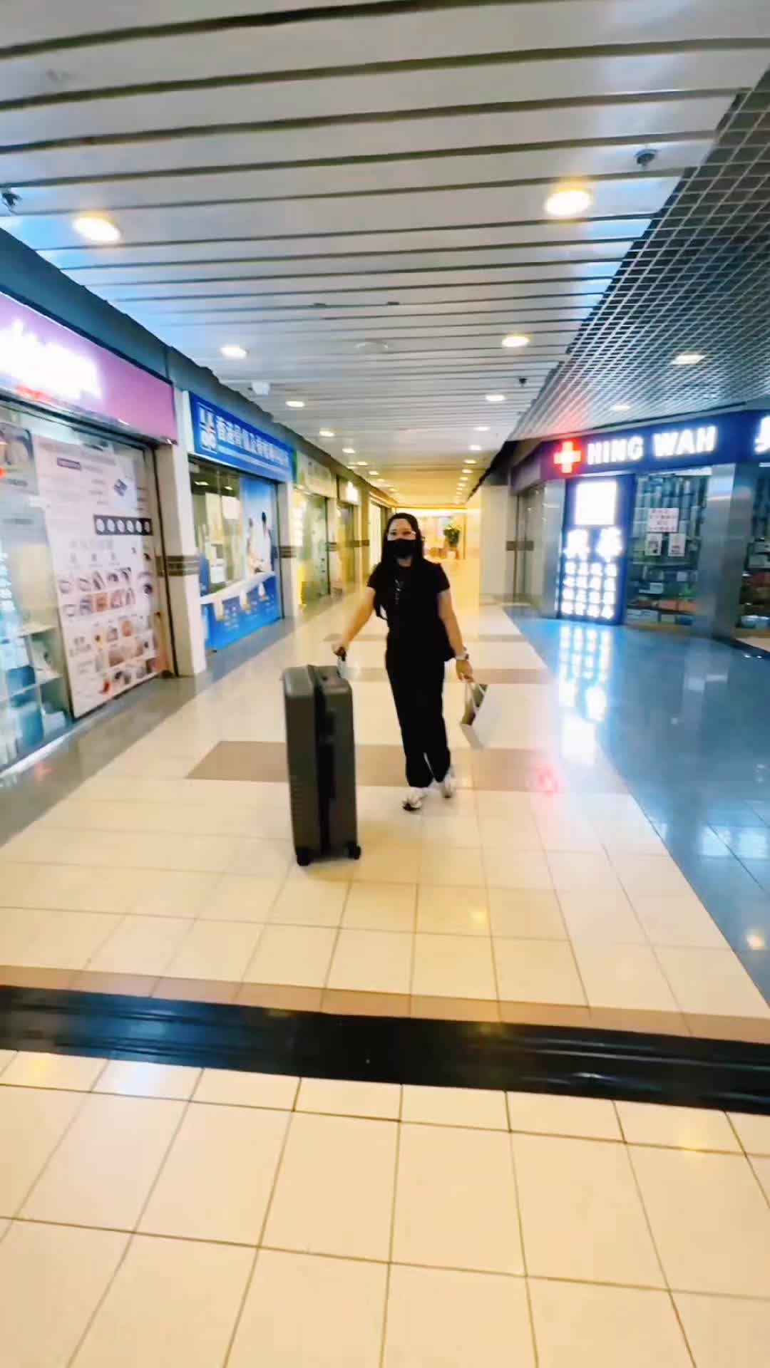 @๐๐
ท๐
ฐ๐
ฐ_๐
ฒ๐
ป๐
ฐ๐๐
ฐ๐๏ธโจ