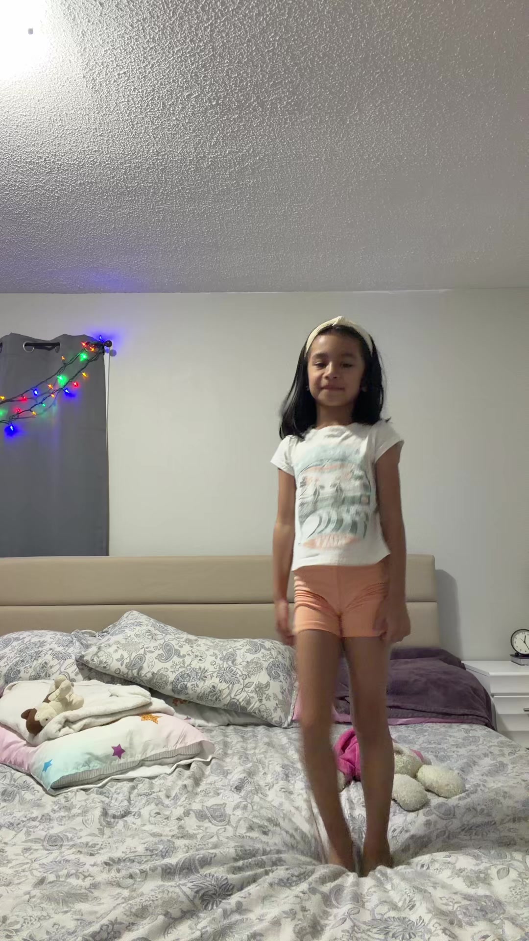 @Crystal Rubio Cuevas