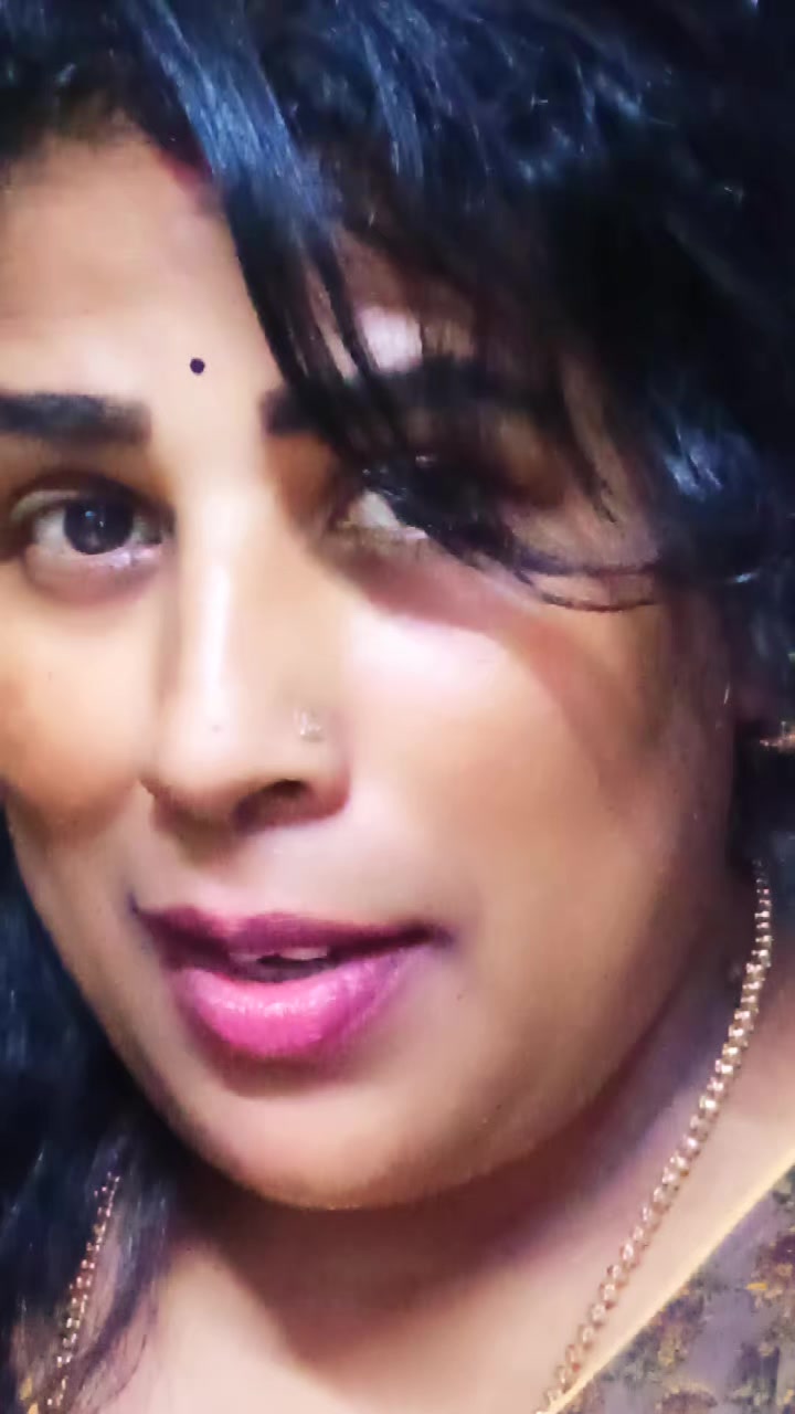 @user712456