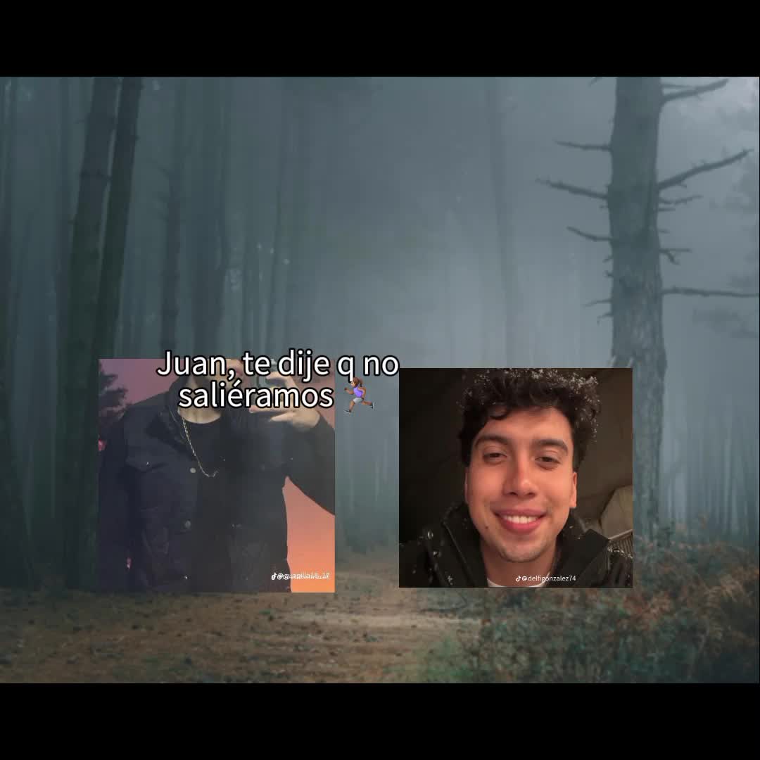 @.💓💓💓♡♡