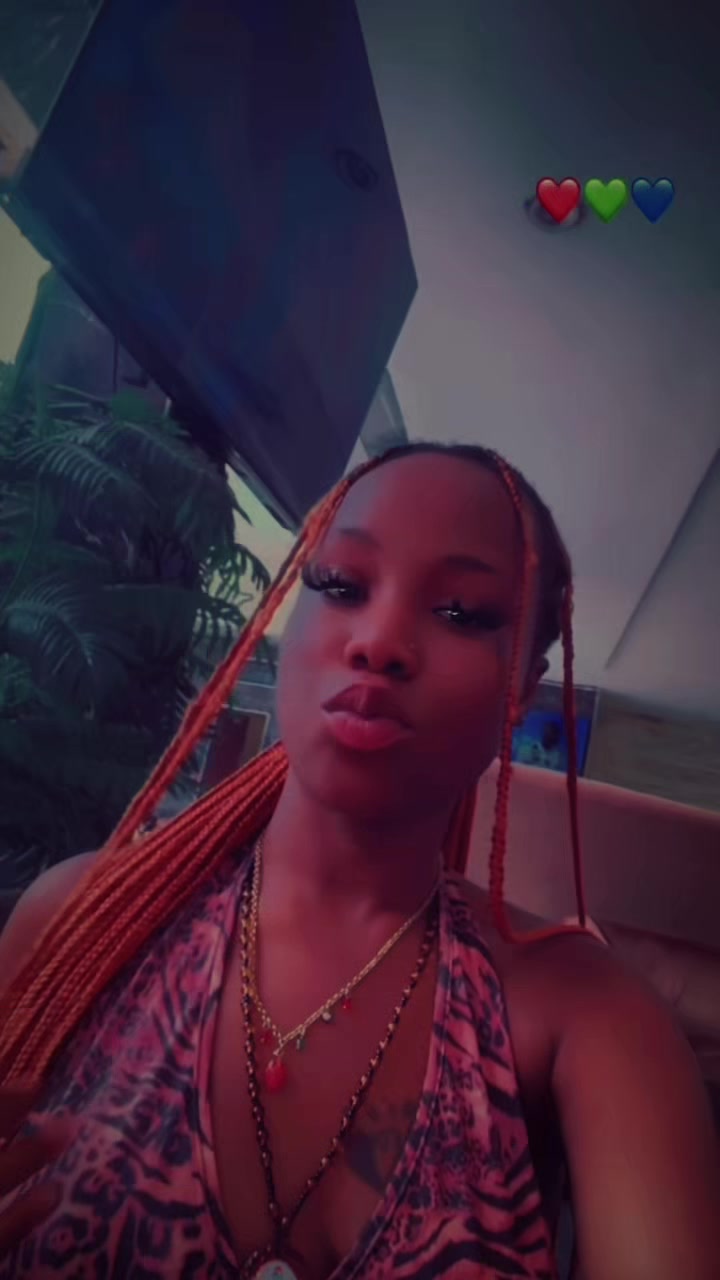 @debbiebillion6