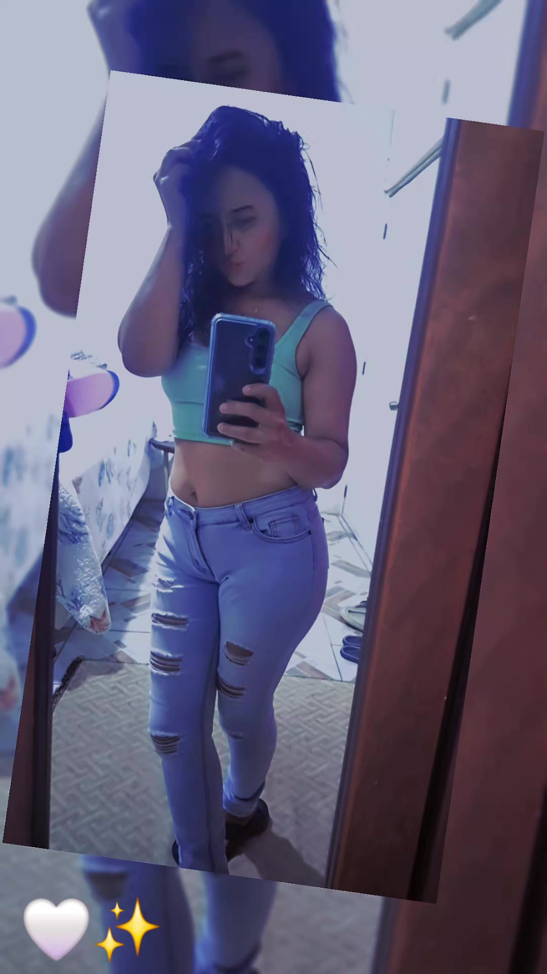 @MarieAldana🇬🇹