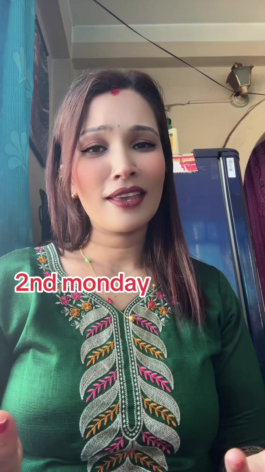 @Ranju Karki (Sapkota)