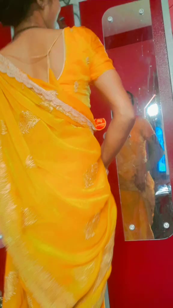 @🚩suraj mahato🚩