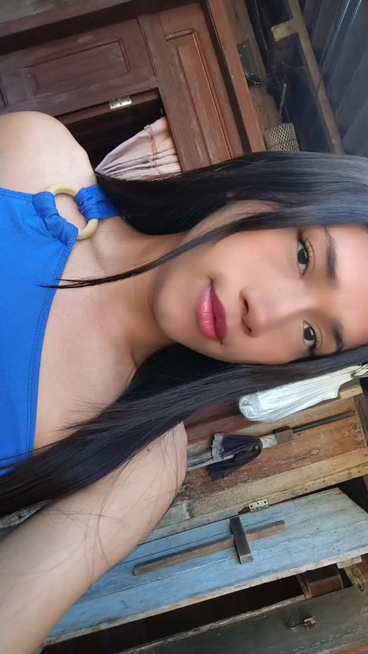 @โฐ๐๐พ๐ฒ๐๐ช โฐ