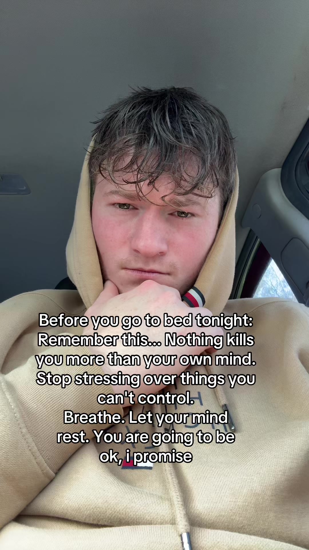 @I’m MrPotato