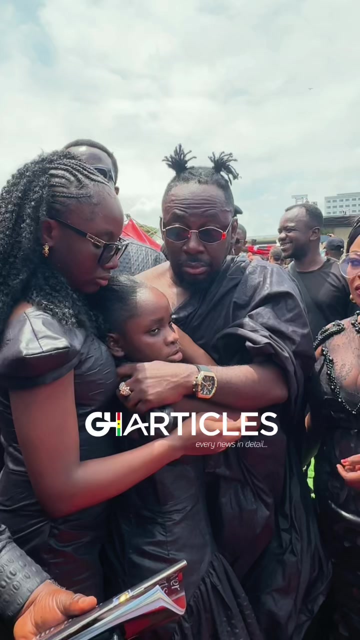 @Gh Articles 🇬🇭