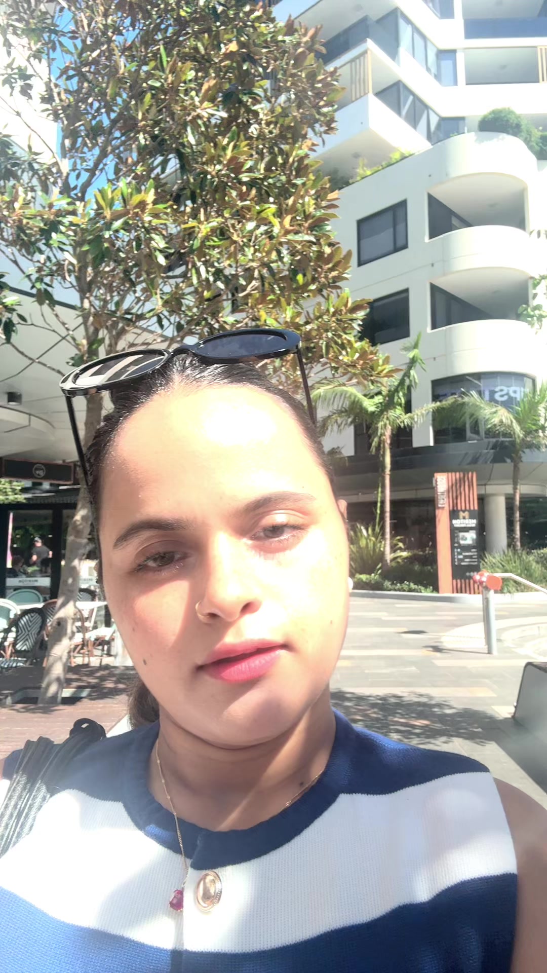@Sushila Sapkota Kadel