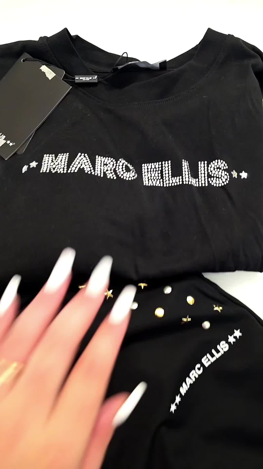 @Isabella Colangeli