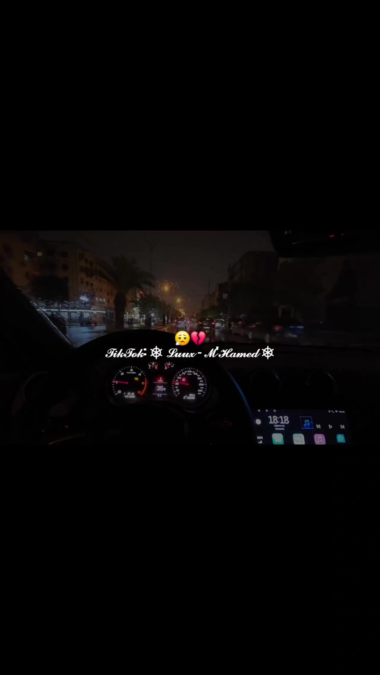 @⎈ 𝓛𝓾𝓾𝔁 - 𝓜'𝓗𝓪𝓶𝓮𝓭  ⎈