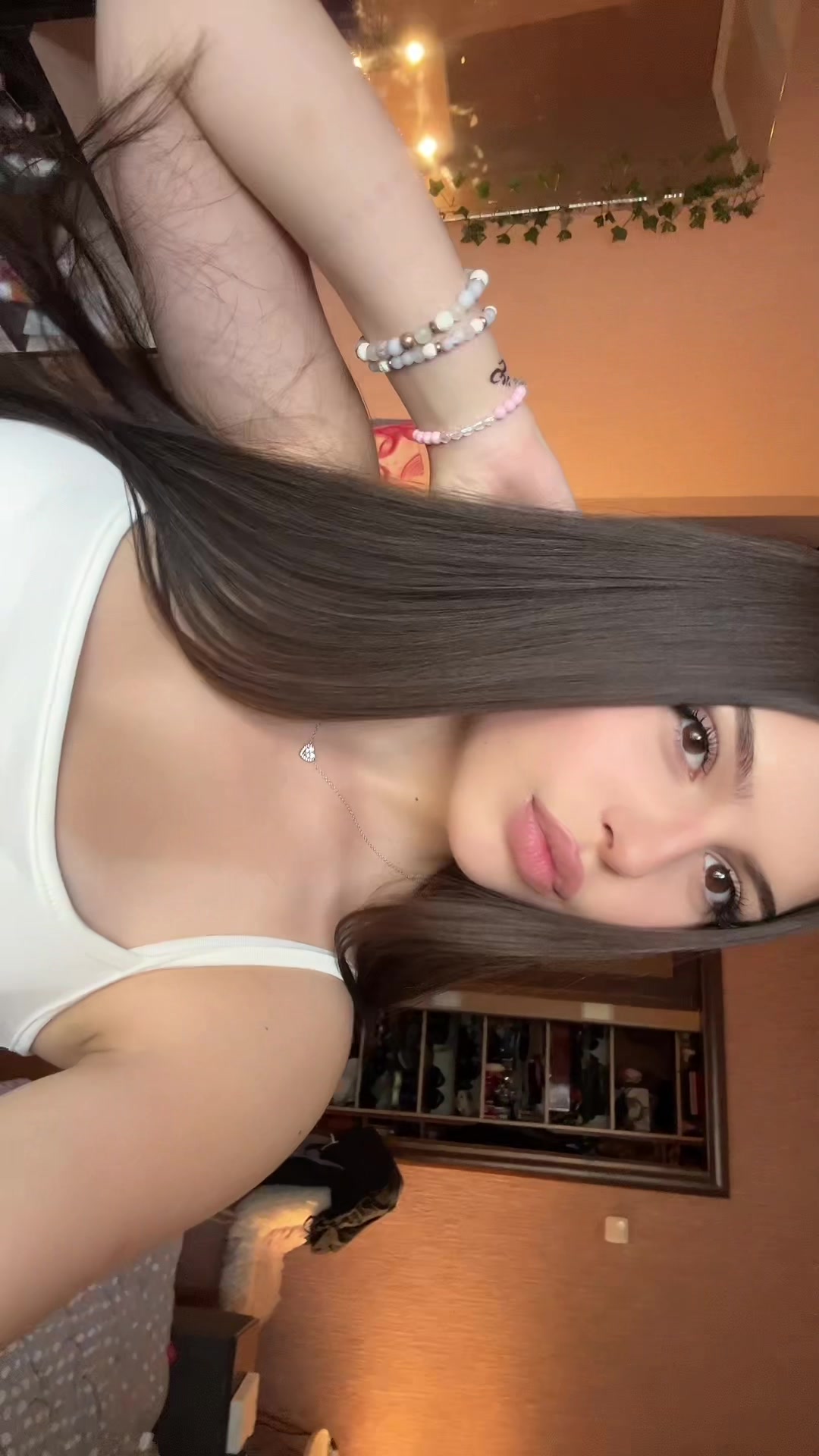 @p