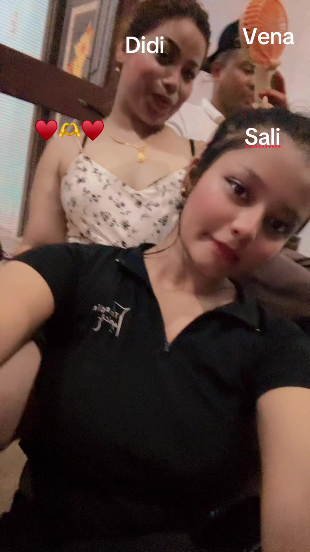 @Rina barely🇳🇵