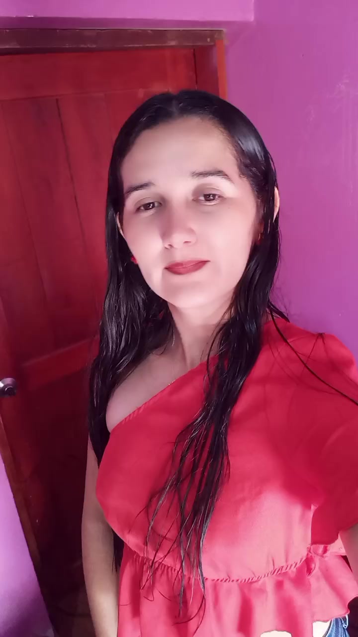 @Lourdes sandoval 🩶🤎🤠