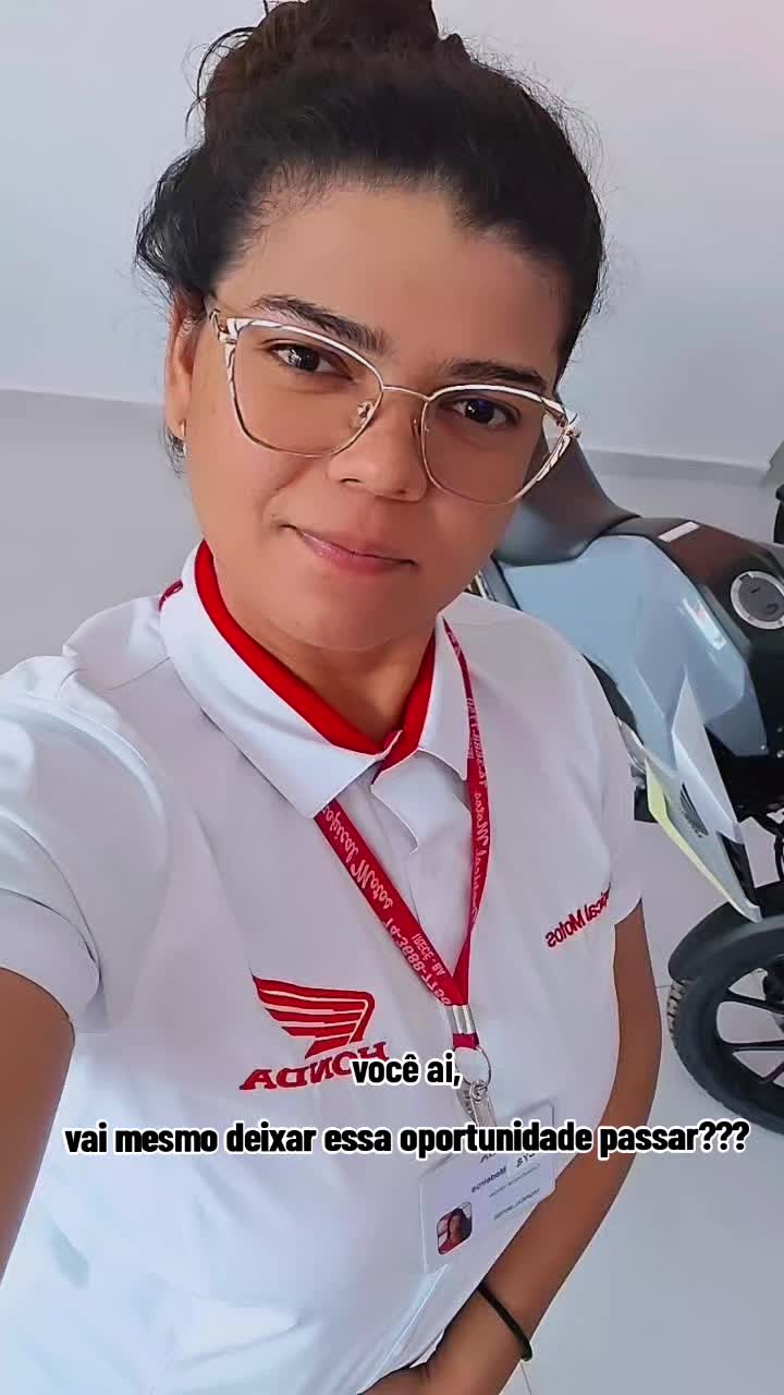 @Lya Honda