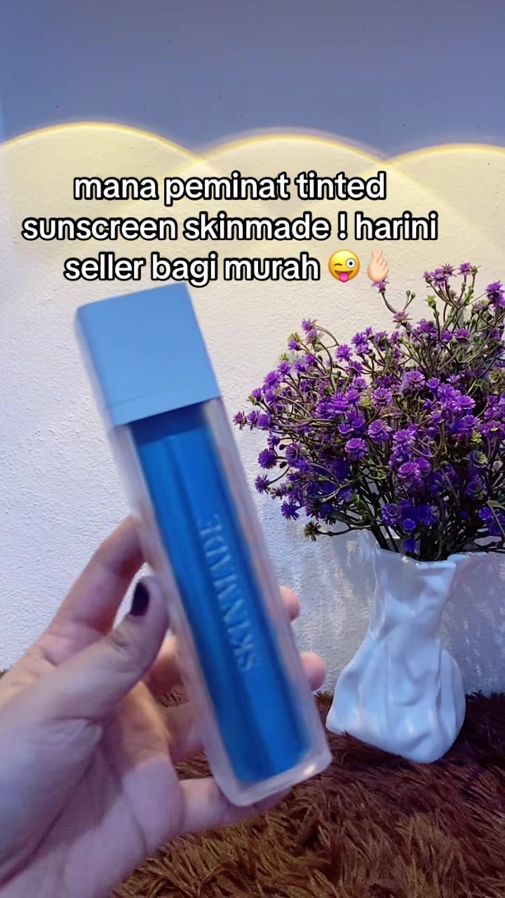 @S H A A ✿