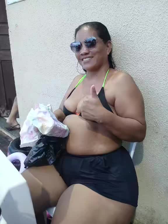 @lidia Souza