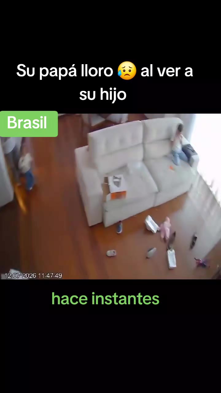 @tv visión latina 🇨🇱🇧🇴
