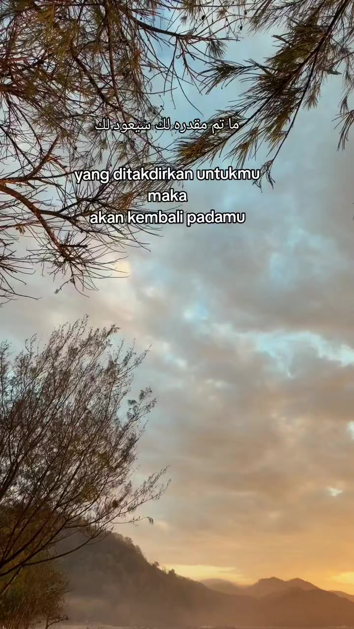 @Sbutsaja_p