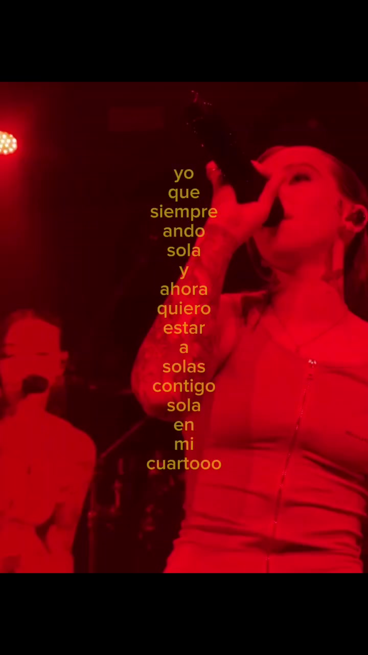 @Anitaa