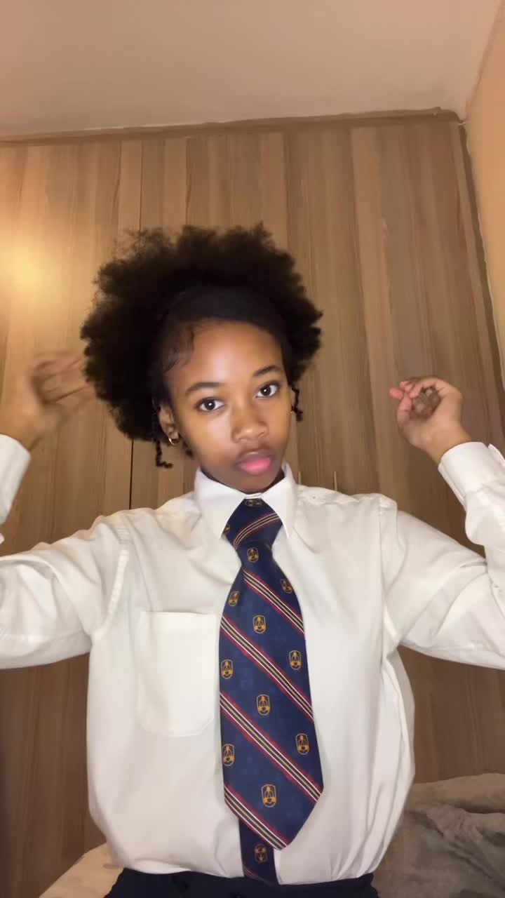 @Siyahluma🐇💕