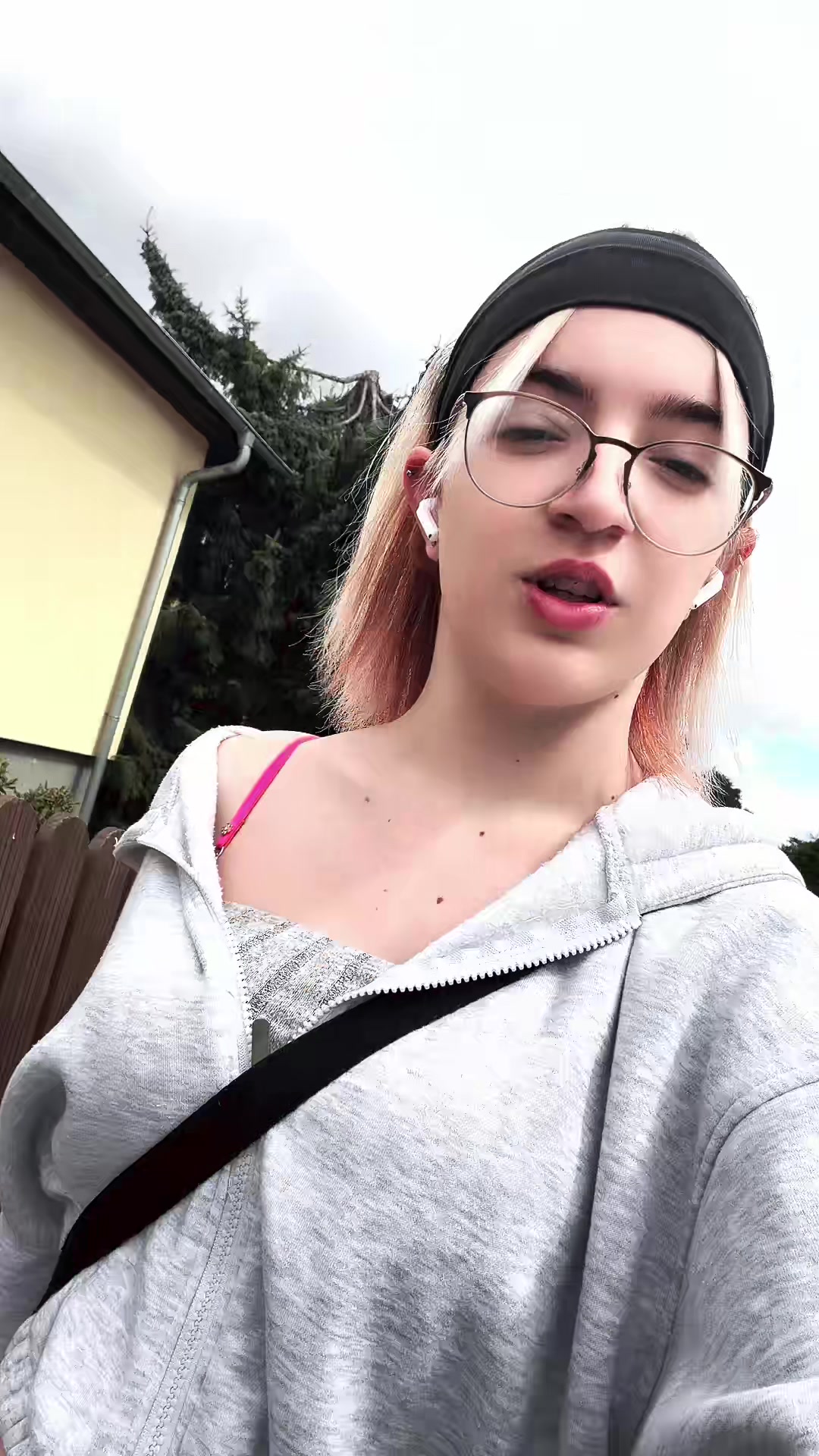 @must du nicht wissen