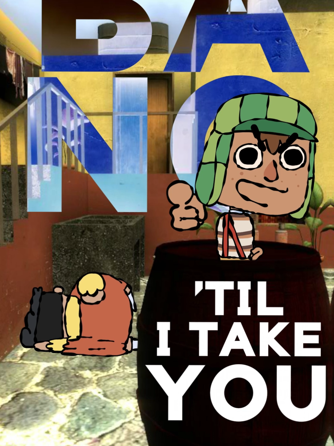 @MrKolinz