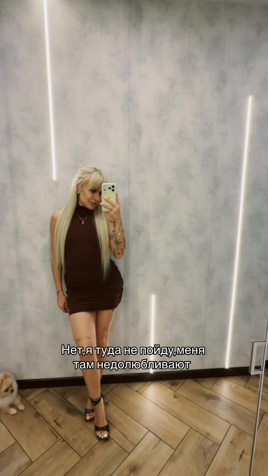 @Darya