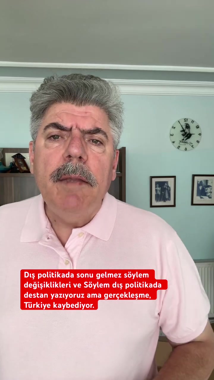 @Nasuh Bektaş