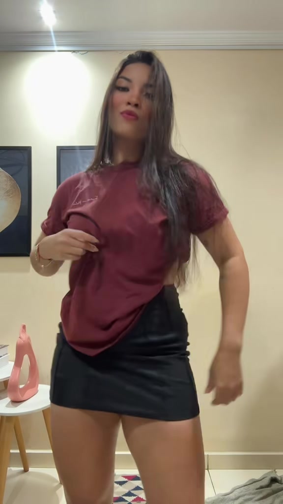 @Karollayne Gomes_