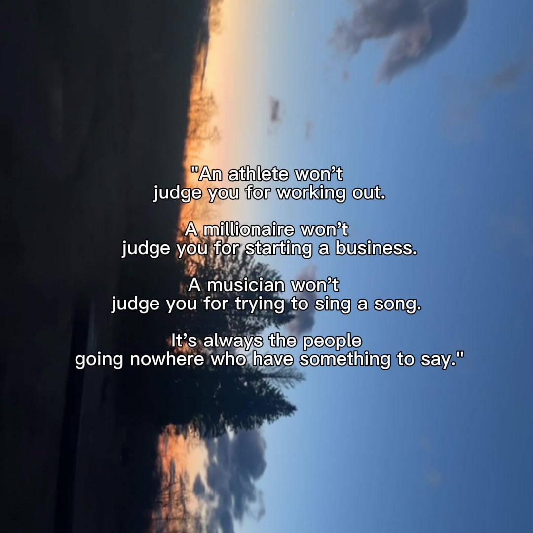 @spam