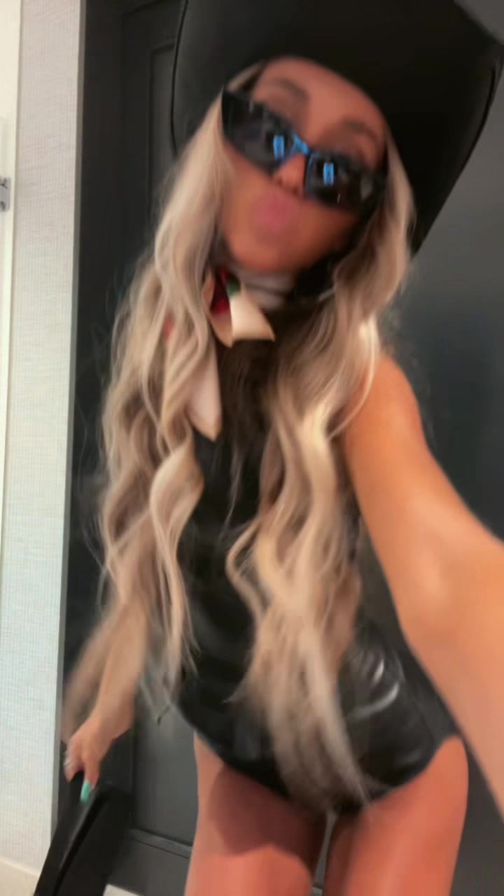@dabunnyisboring