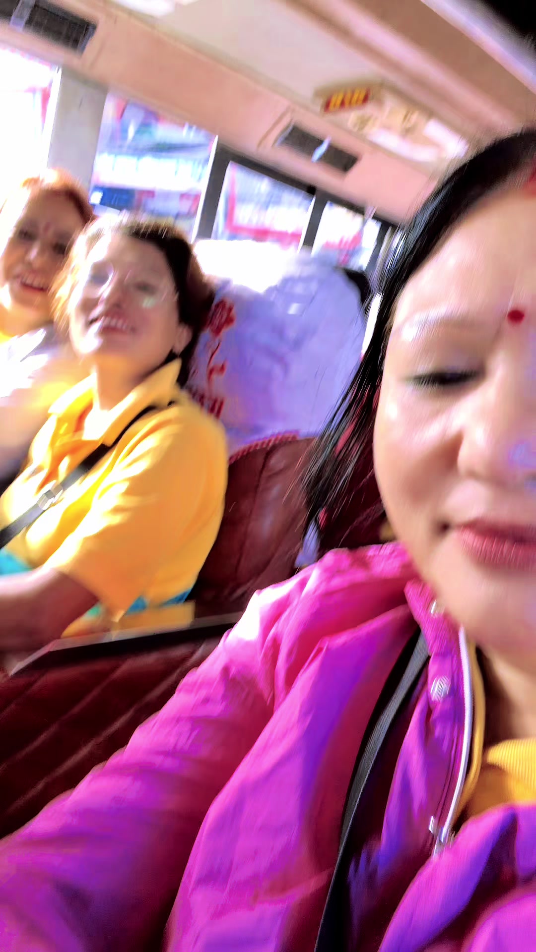 @Kamala shakya rai
