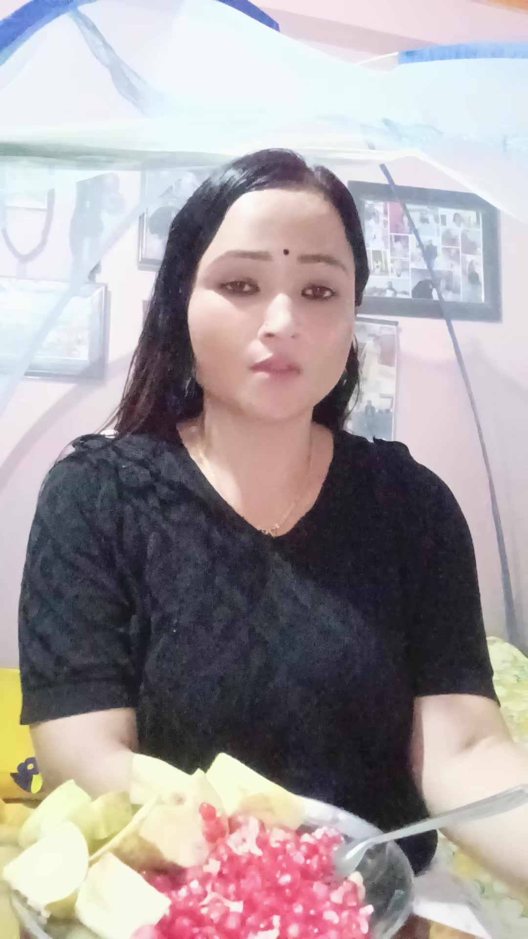 @sanjita oli 98