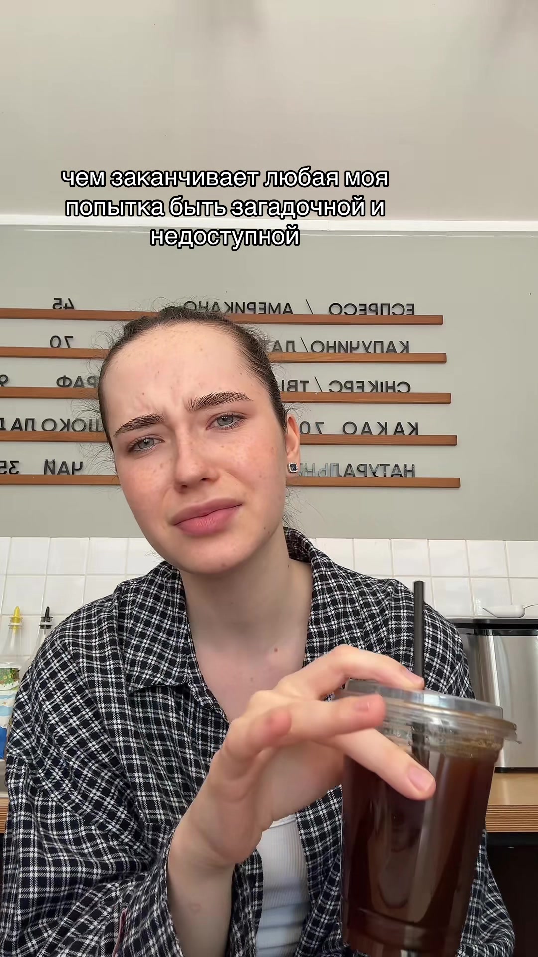 @denni