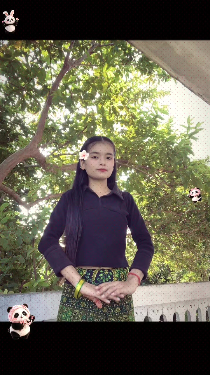 @𝕯𝖊𝖈𝖊𝖒𝖇𝖊𝖗🌻🦚🦄