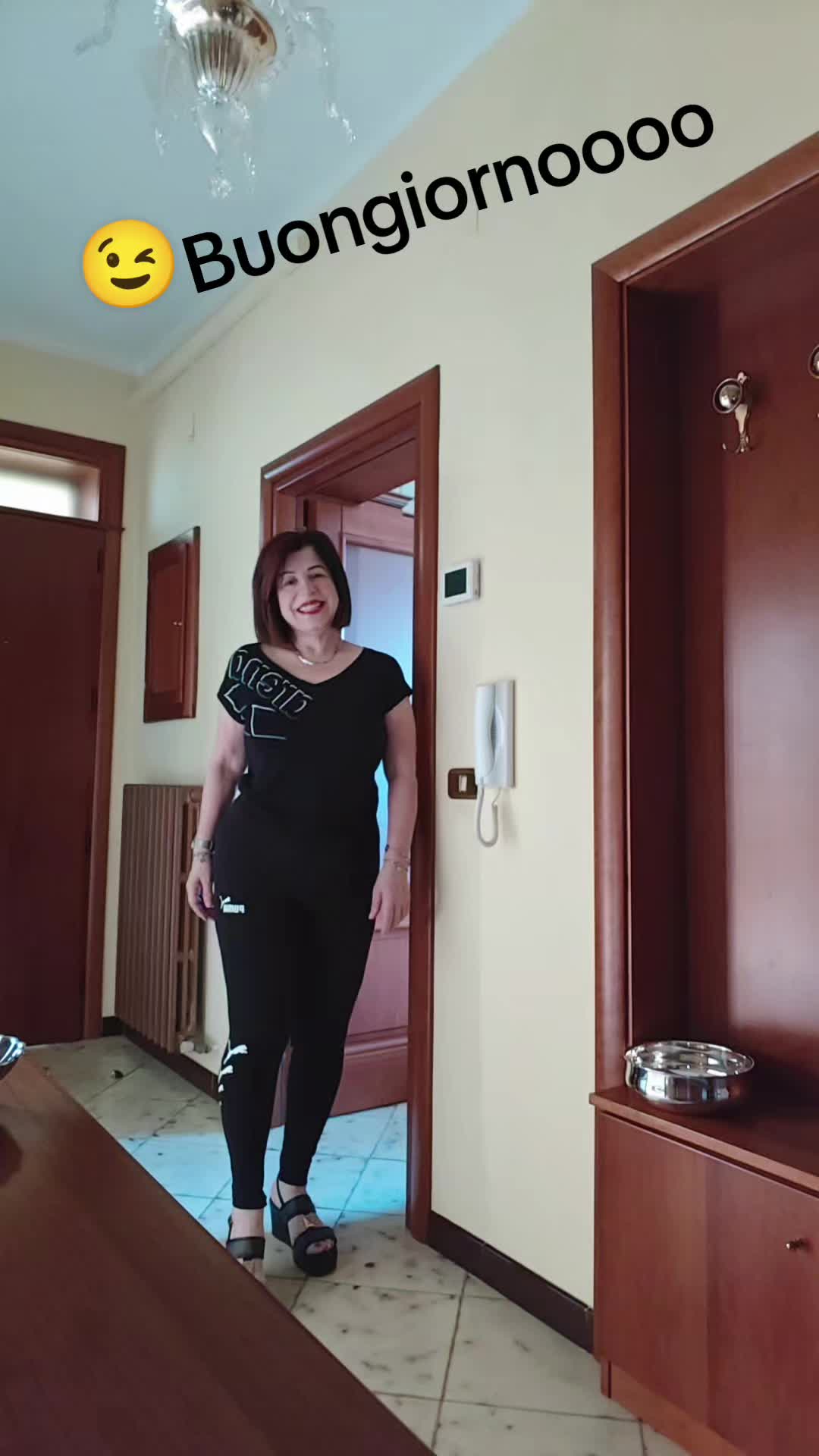 @AnnalaCalabrese