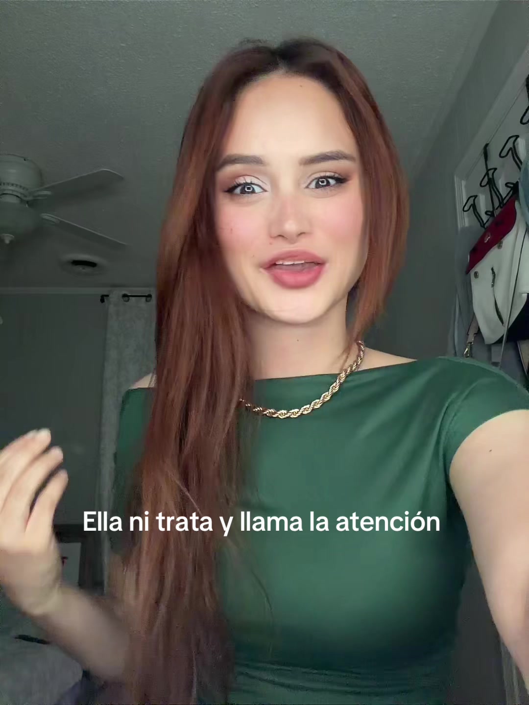 @stephanie15