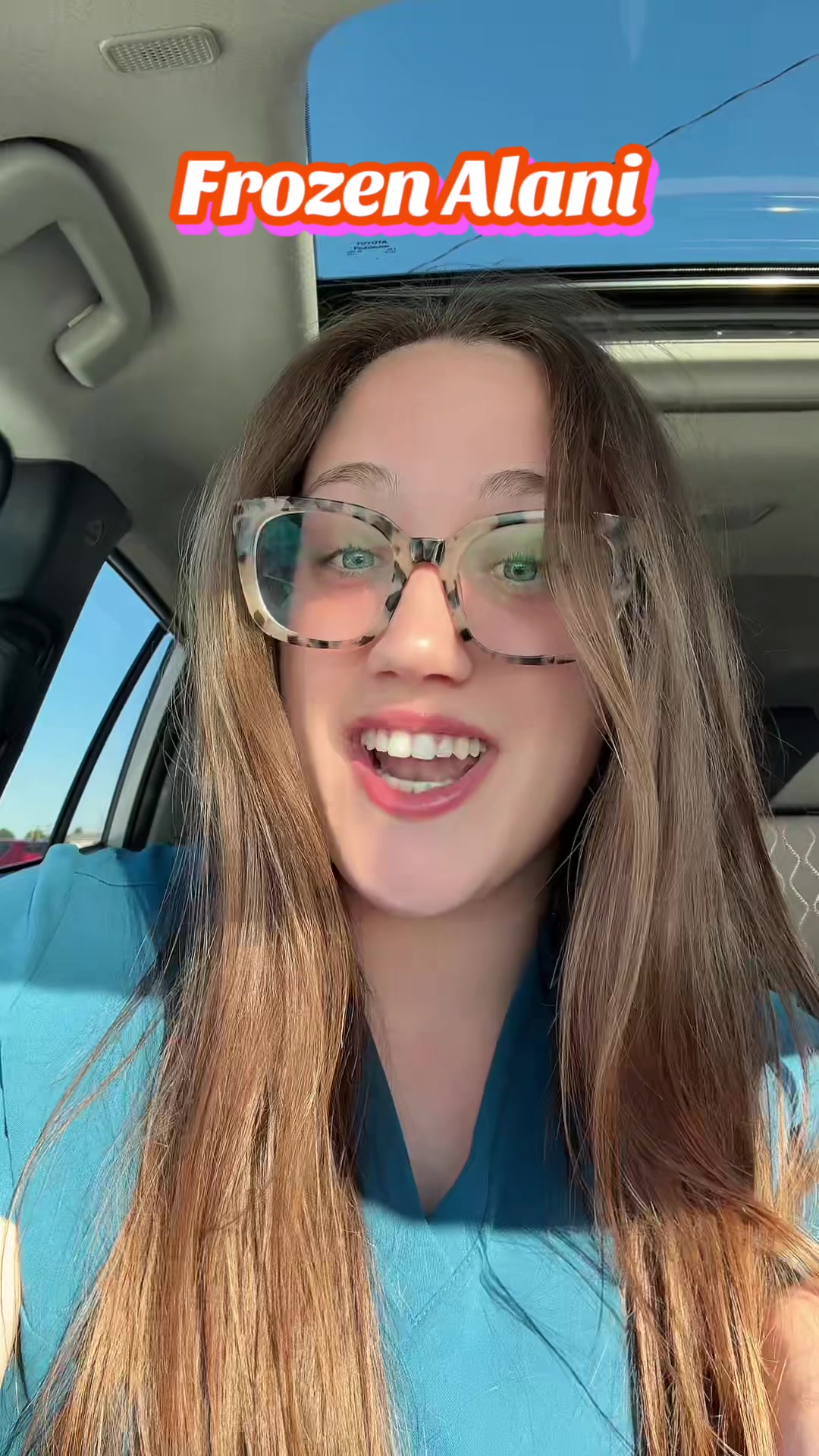 @Marlainee