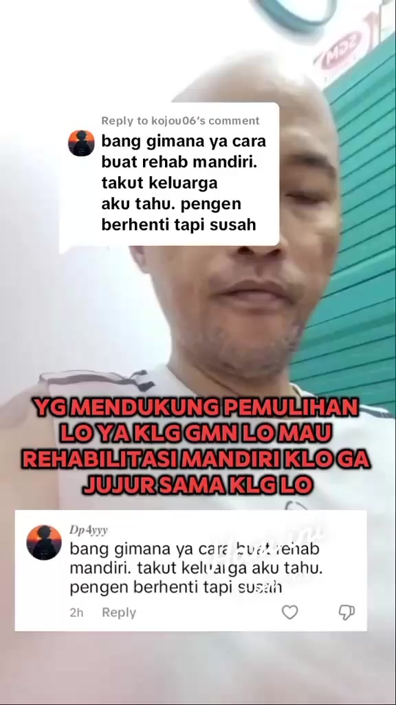 @Gibrik