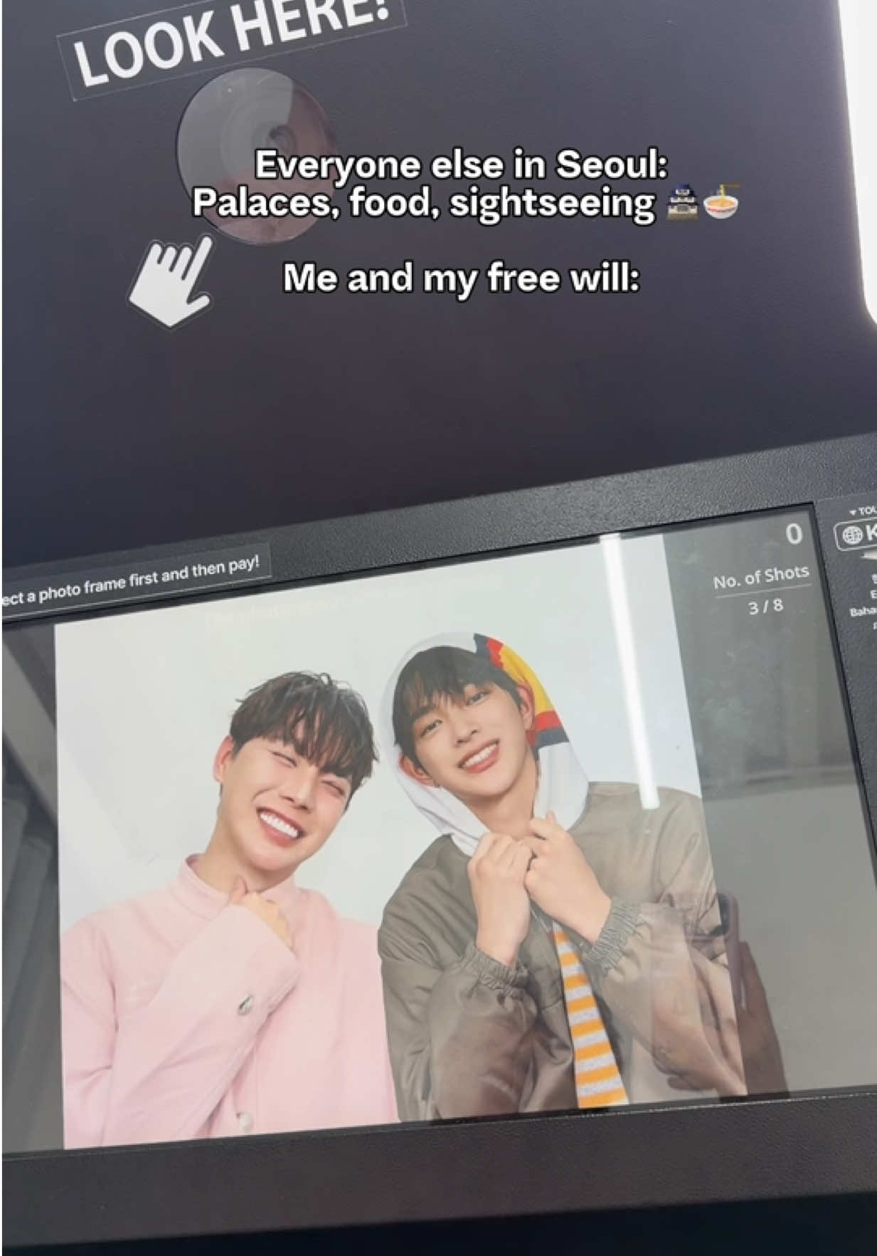 @알렉스 Alex