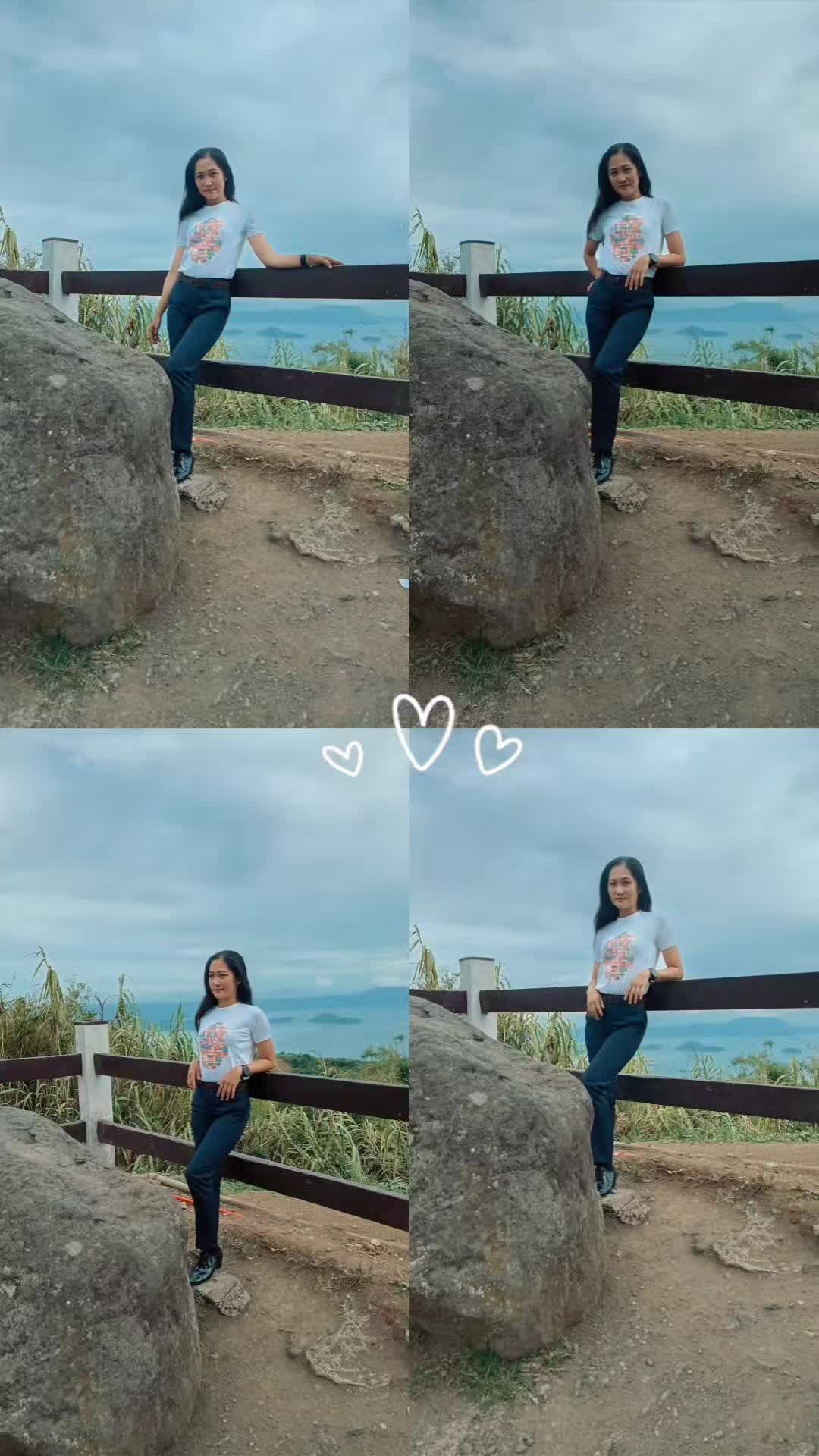 @LG. PAGARAN👮♀️