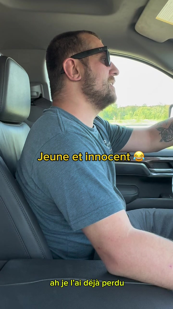 @MT Service routier