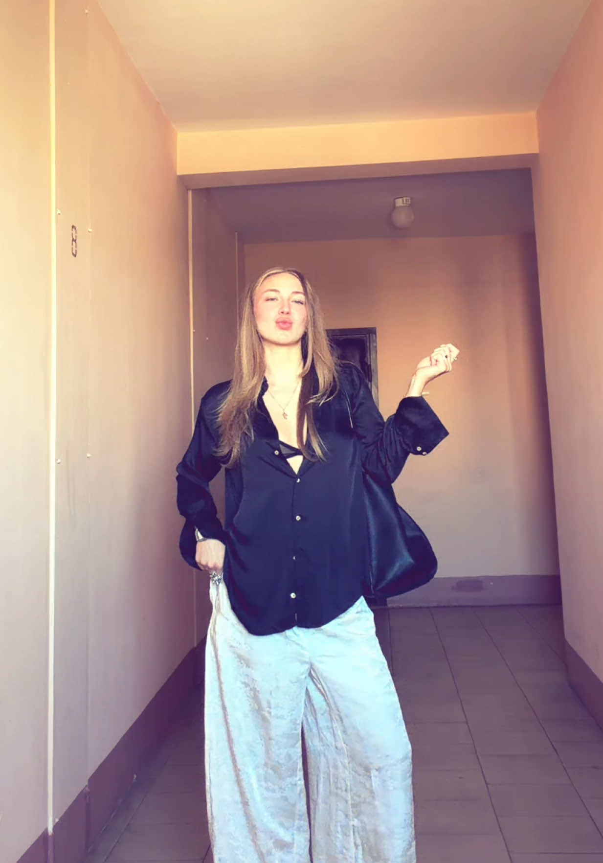 @margaritka