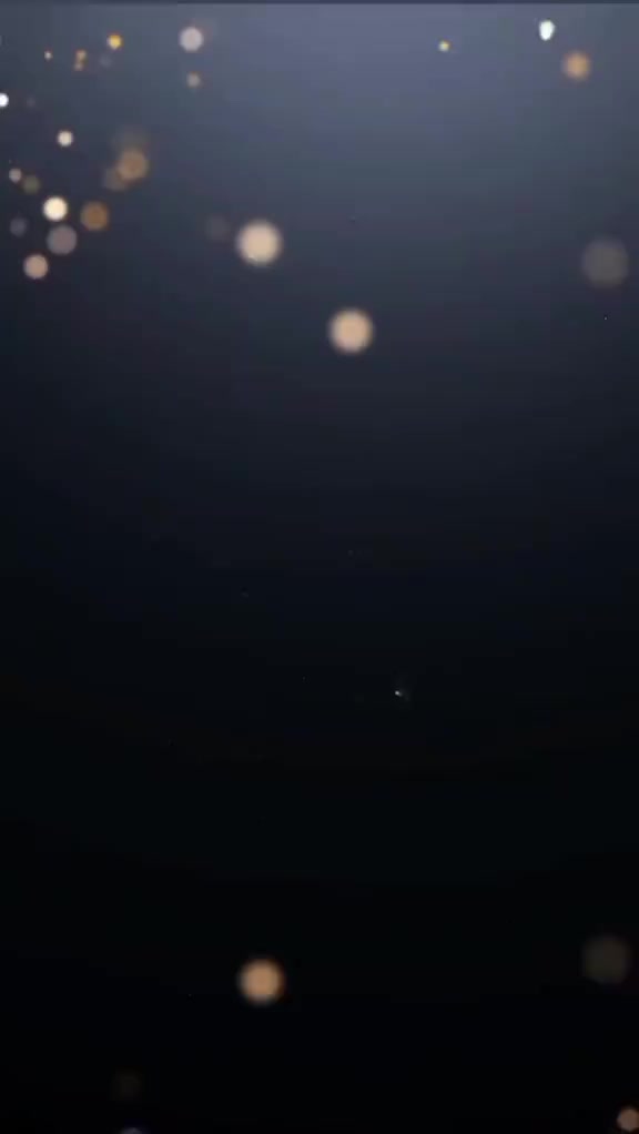 @Sidra Rajpoot