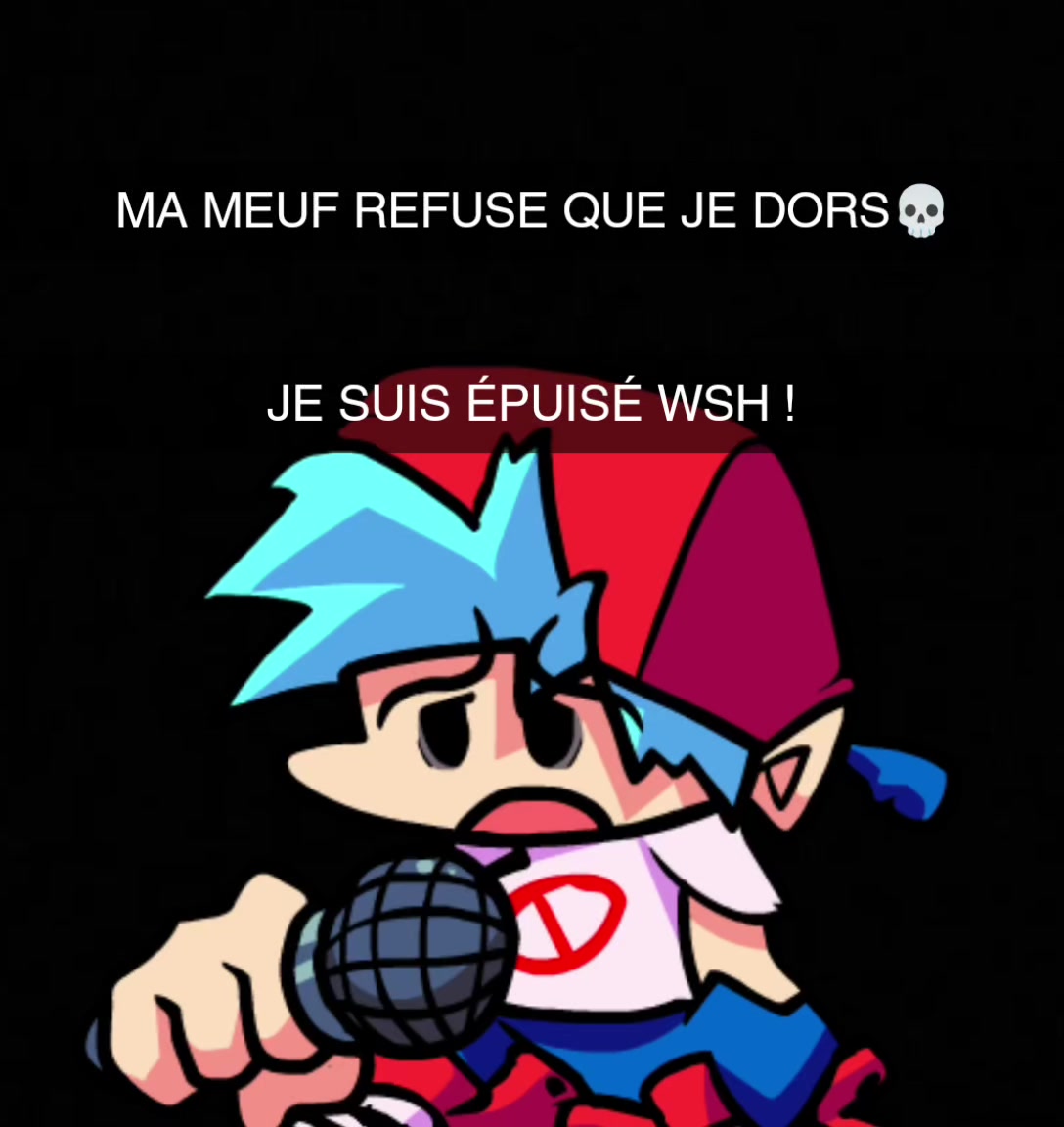 @🥽🧂Anti Cancer🧂🥽
