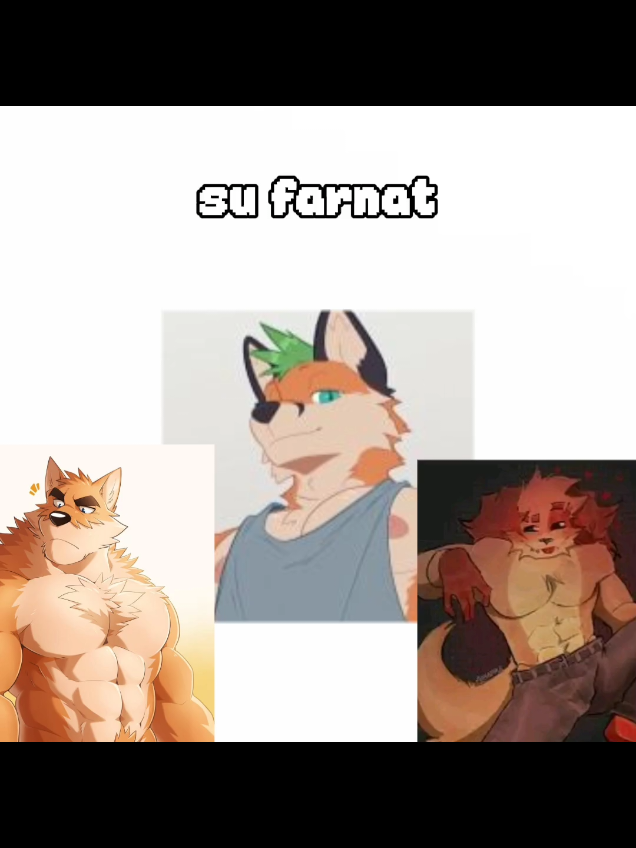 @꧁♂☀︎𝚖𝚒𝚕𝚘🫸💕🫷𝚢𝚘𝚋𝚢☽♂꧂