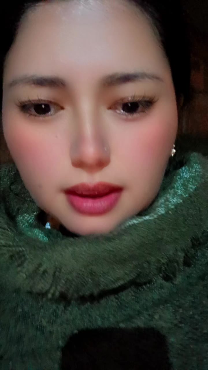 @deysi hermosa 🇧🇴🇳🇬💝💝💘💙