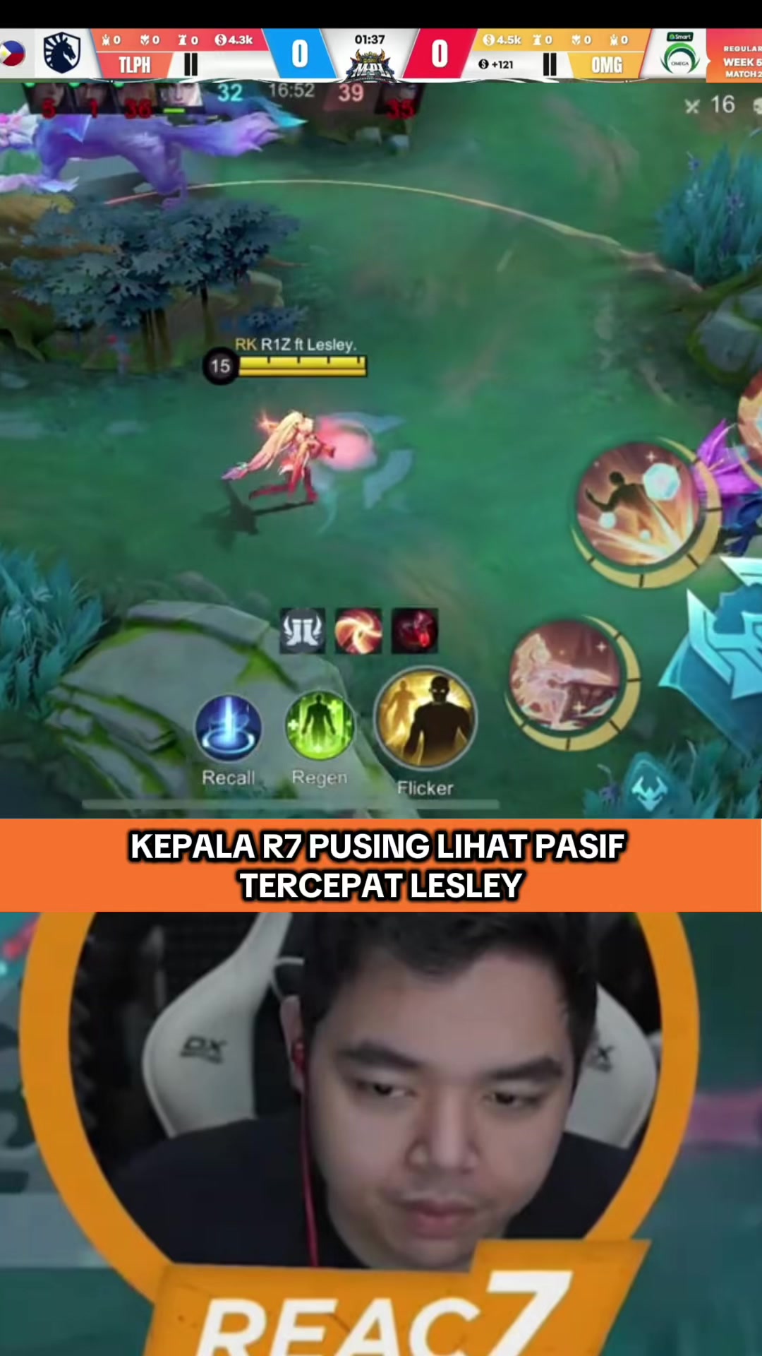 @mimpiproplayer