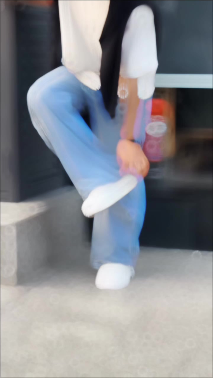 @๐ฆ๐๐ฎ๐๐๐ ๐๐ถ๐ป๐ด ๐