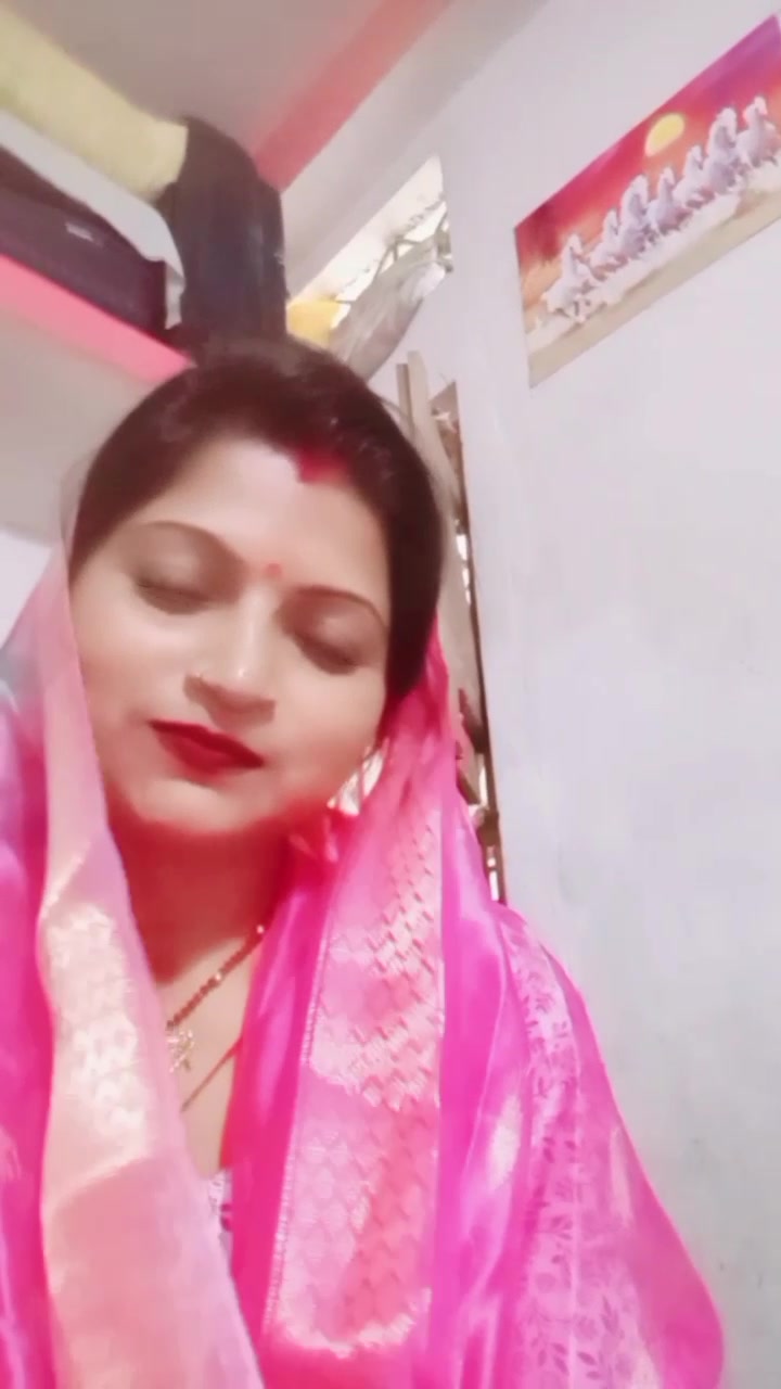 @Lalit sharma